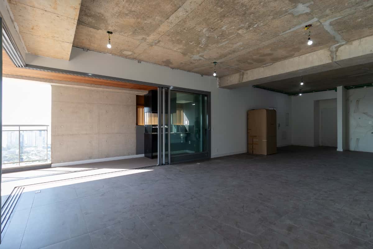 Parque Gamaro - imagem 3 Parque Gamaro - imagem 3