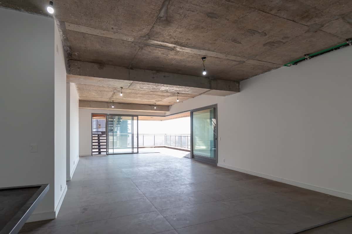 Parque Gamaro - imagem 4 Parque Gamaro - imagem 4