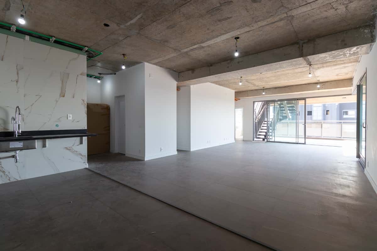 Parque Gamaro - imagem 5 Parque Gamaro - imagem 5