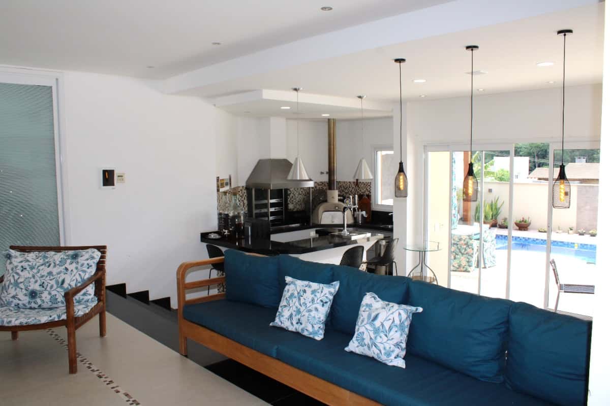 Swiss Park - imagem 5 Swiss Park - imagem 5