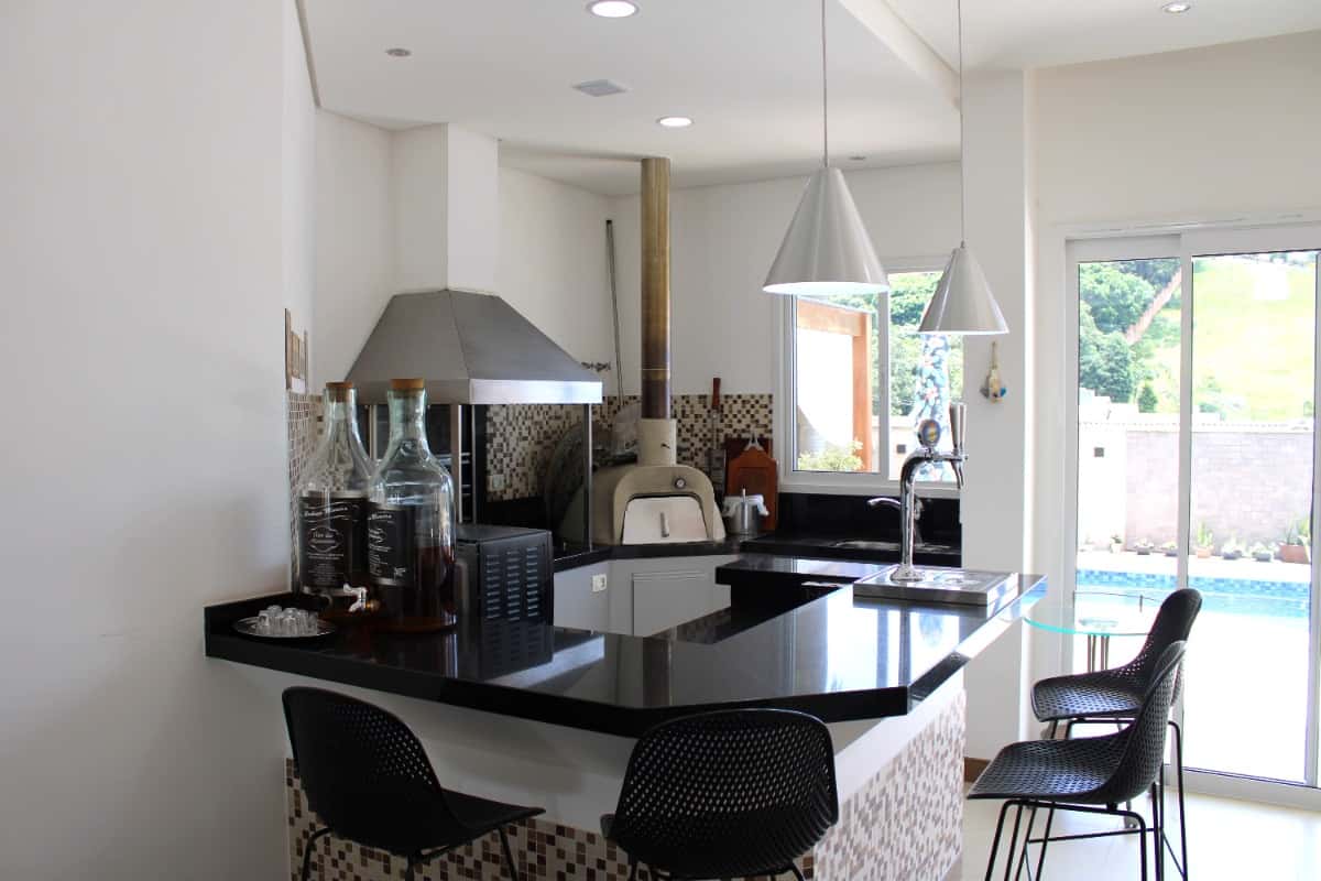 Swiss Park - imagem 3 Swiss Park - imagem 3