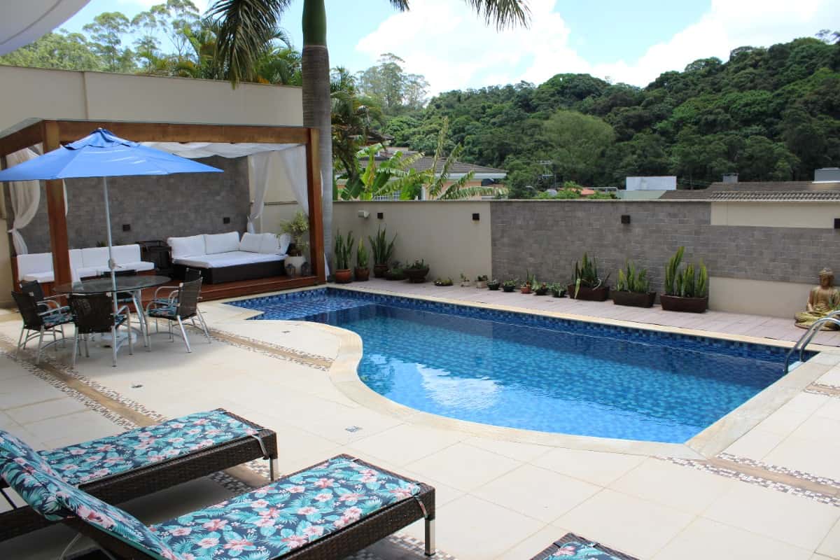 Swiss Park - imagem 4 Swiss Park - imagem 4