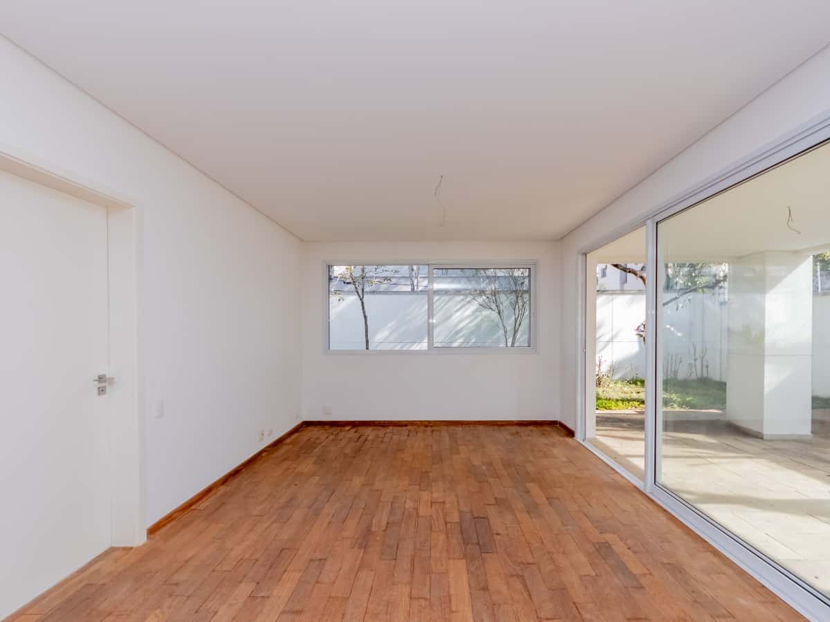 Villaggio Di Castellabate - foto 1 Villaggio Di Castellabate - foto 1