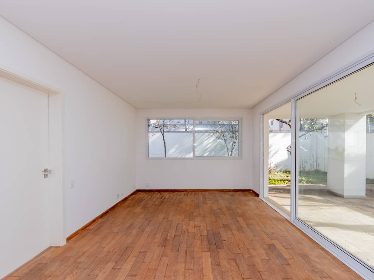 Villaggio Di Castellabate Villaggio Di Castellabate - foto principal