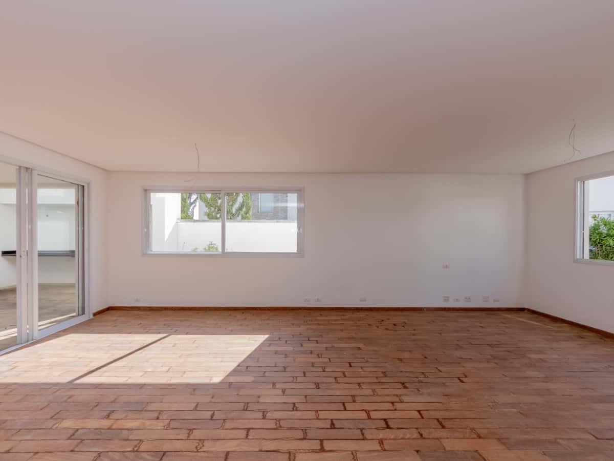 Villaggio Di Castellabate - imagem 5 Villaggio Di Castellabate - imagem 5