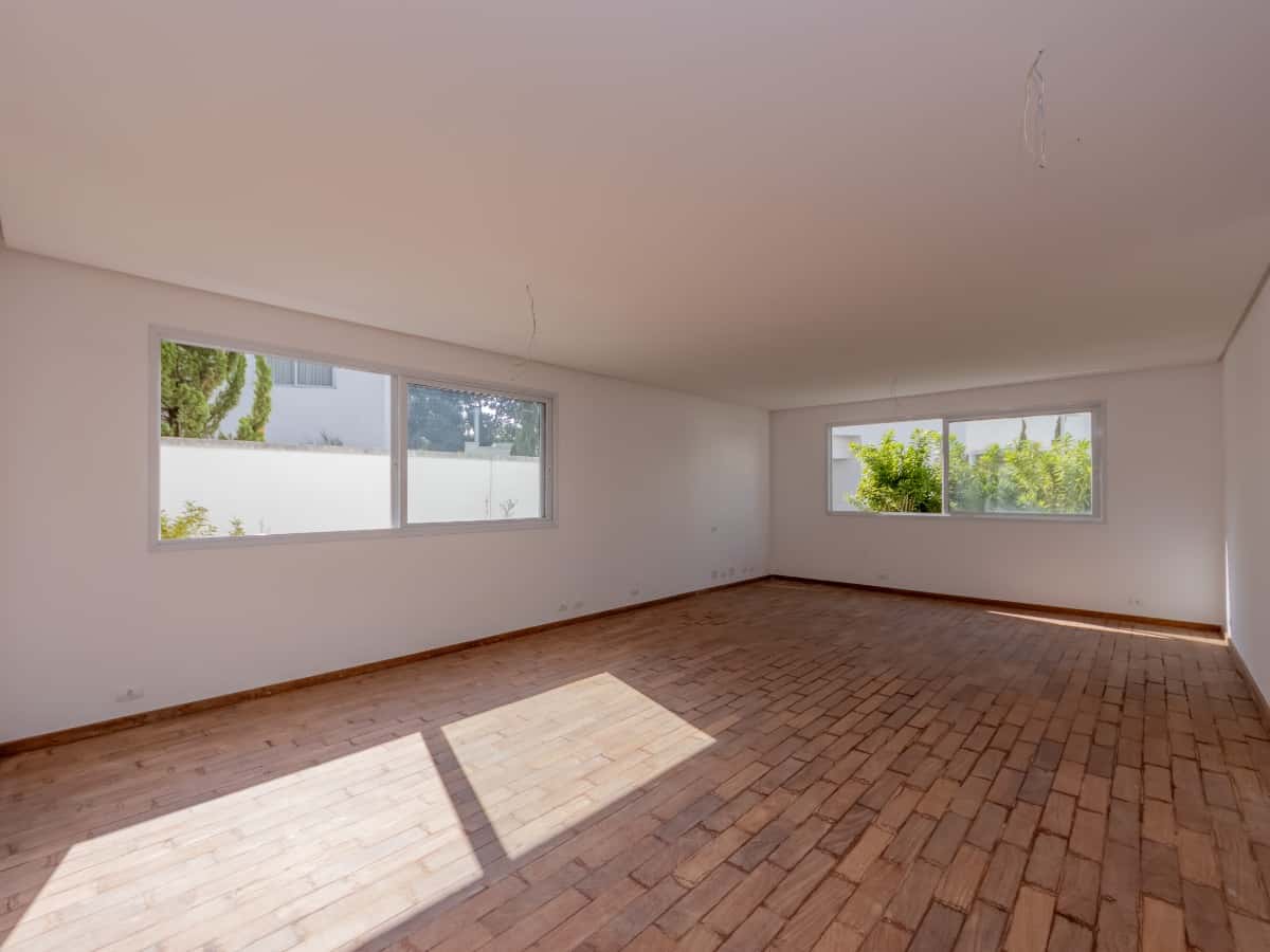 Villaggio Di Castellabate - imagem 2 Villaggio Di Castellabate - imagem 2