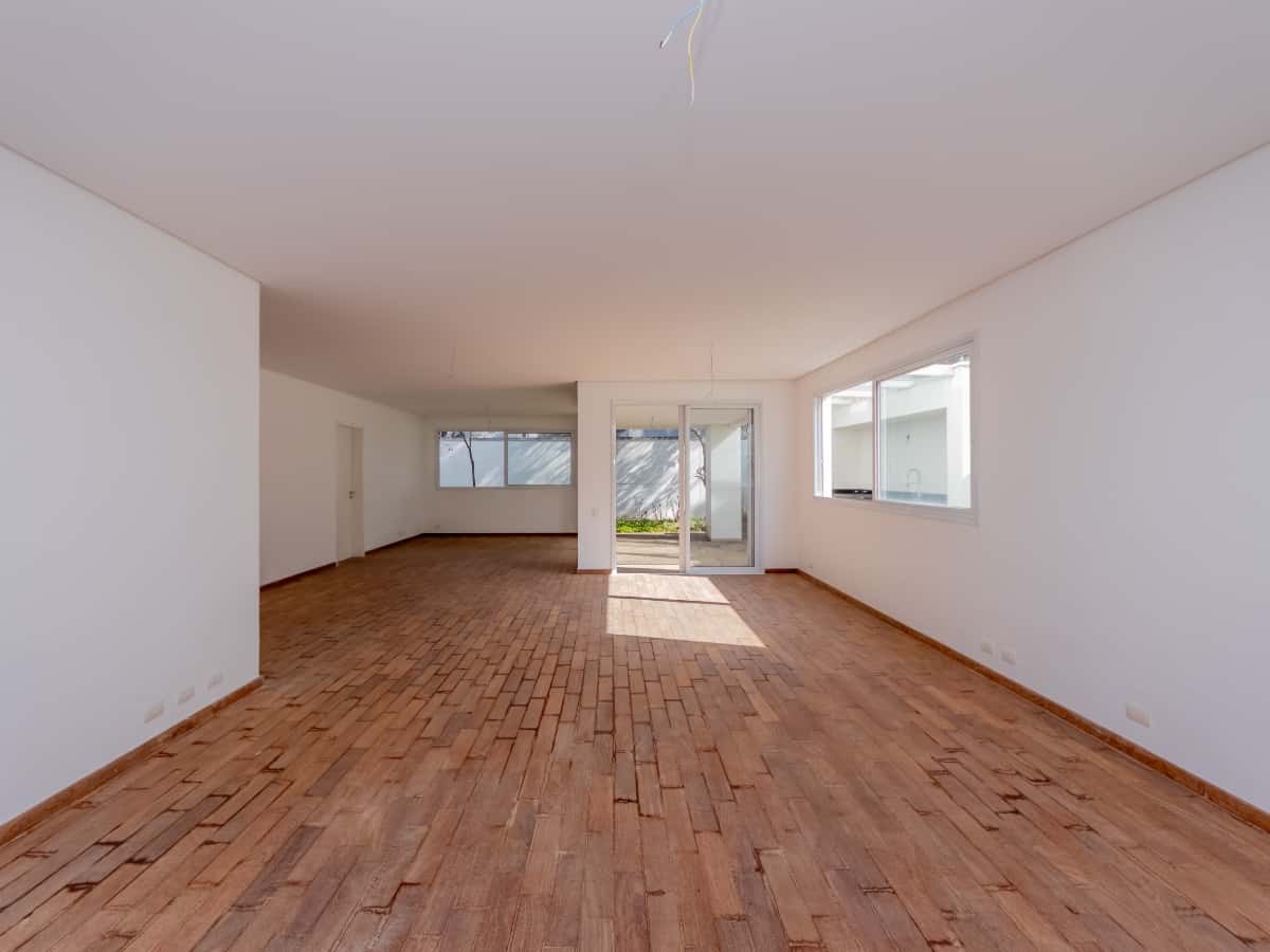 Villaggio Di Castellabate - imagem 3 Villaggio Di Castellabate - imagem 3