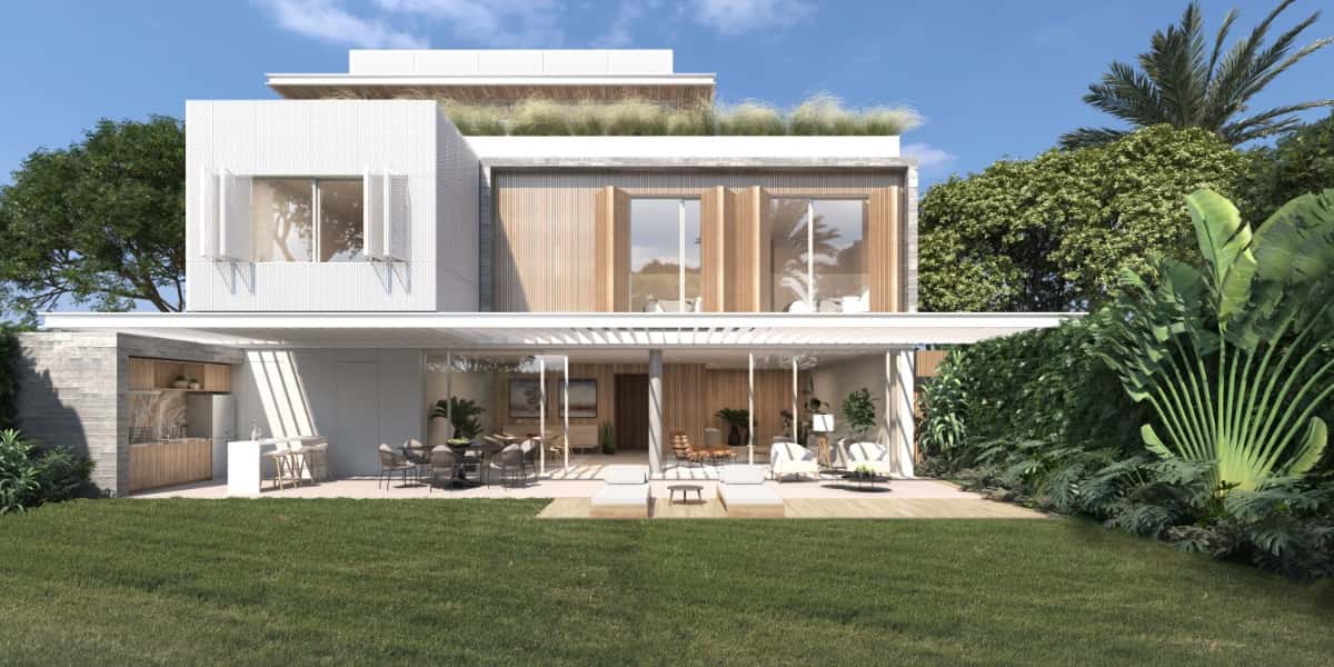 Condomínio Ibiá House - imagem 4 Condomínio Ibiá House - imagem 4