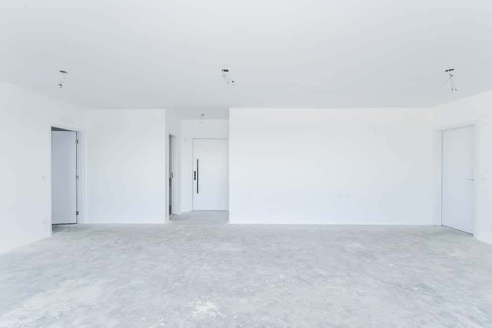 Condominio Edificio Parque Global - imagem 4 Condominio Edificio Parque Global - imagem 4