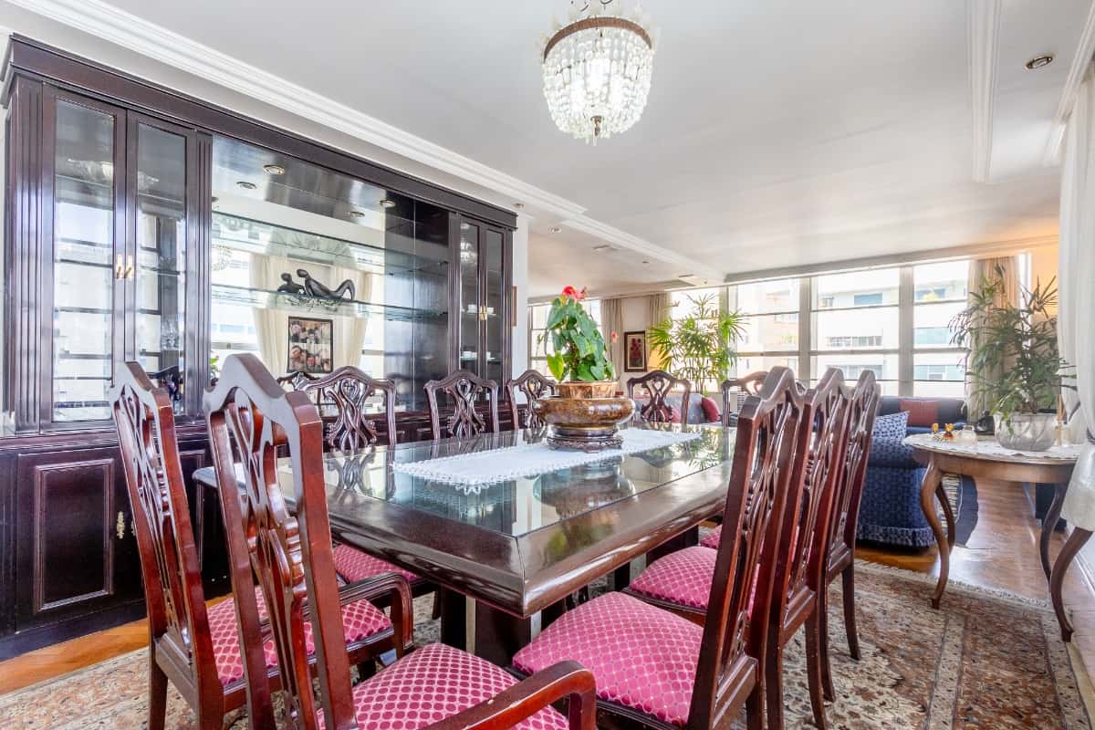 Condominio Santa Candida e Santa Francisca - imagem 4 Condominio Santa Candida e Santa Francisca - imagem 4