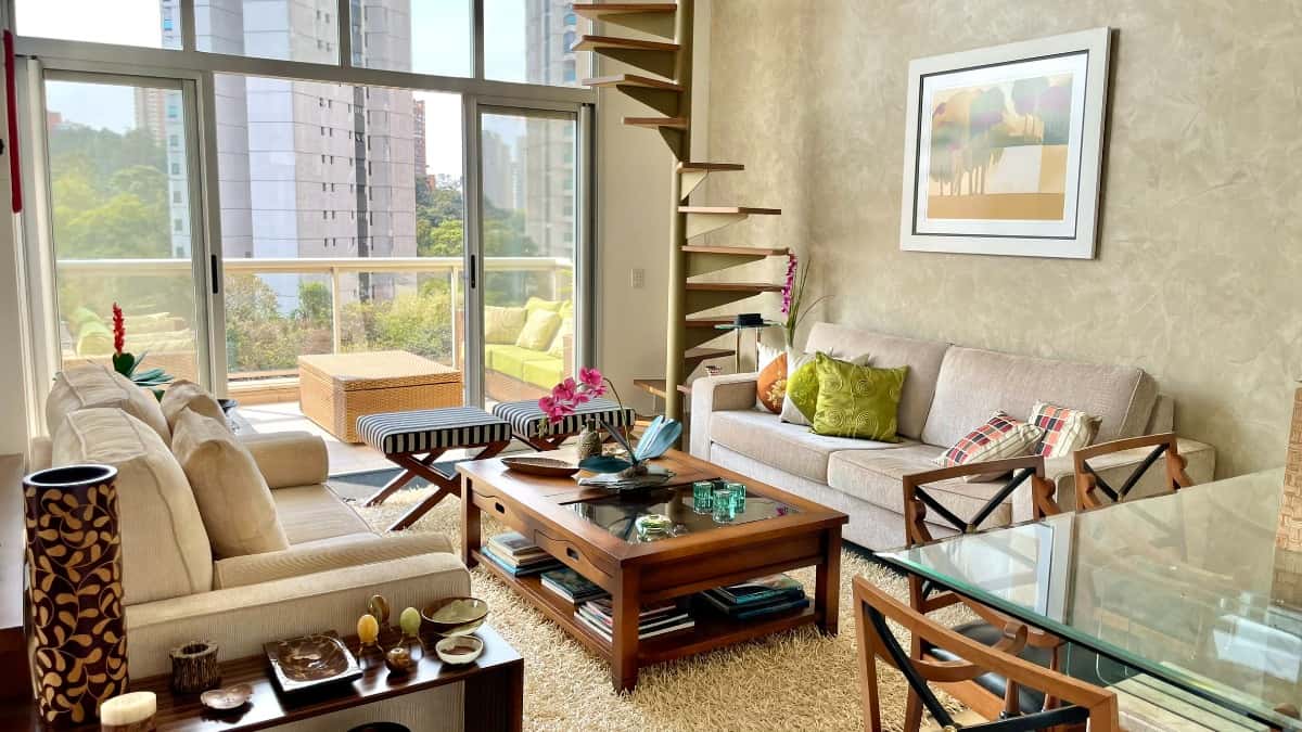 Landscape - imagem 3 Landscape - imagem 3