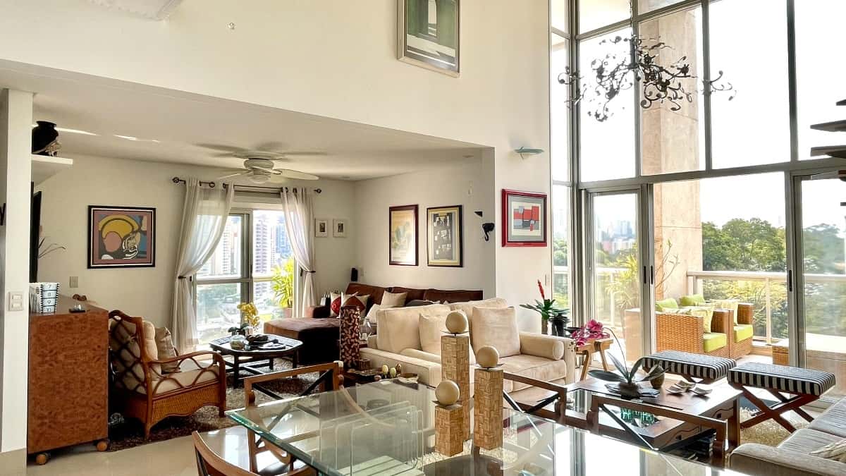 Landscape - imagem 4 Landscape - imagem 4