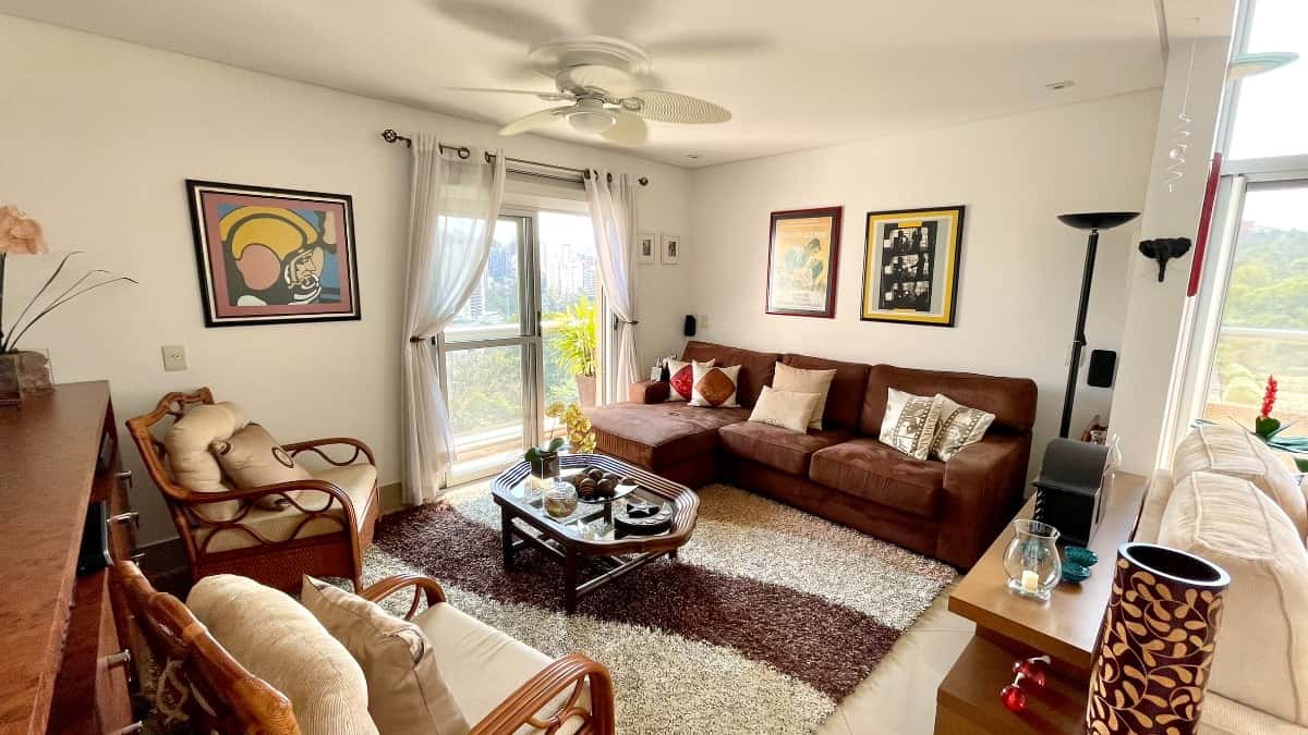 Landscape - imagem 5 Landscape - imagem 5