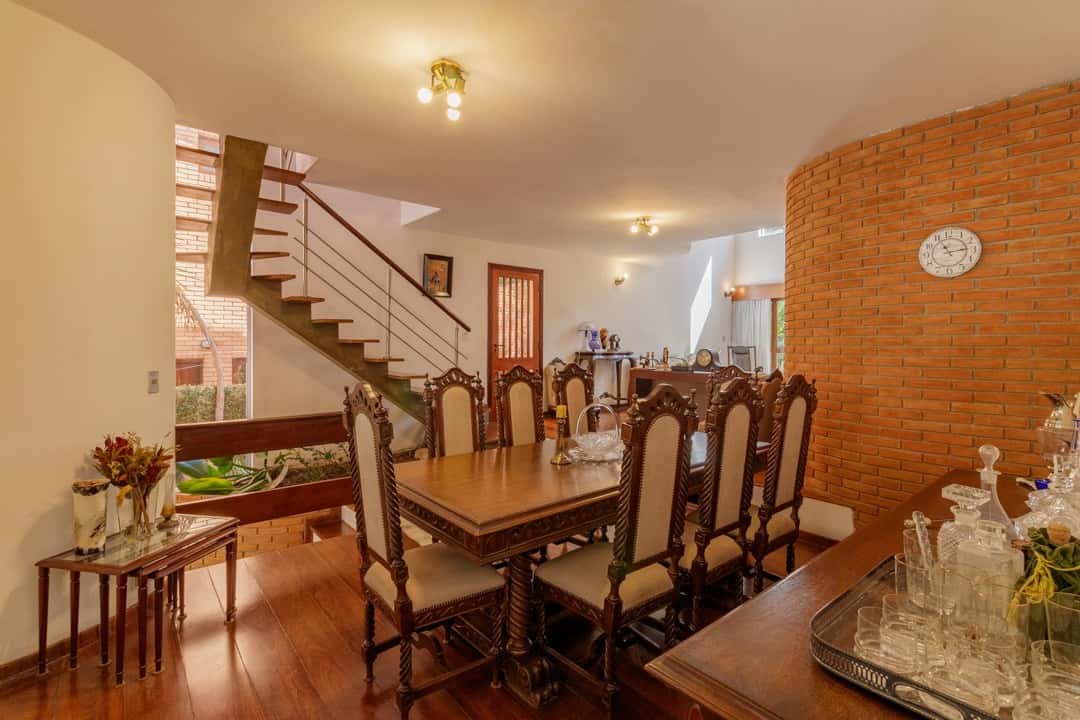 Residencial alphaville 3 - imagem 3 Residencial alphaville 3 - imagem 3