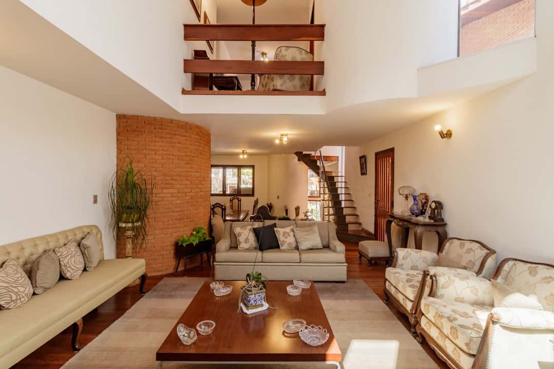 Residencial alphaville 3 - imagem 4 Residencial alphaville 3 - imagem 4