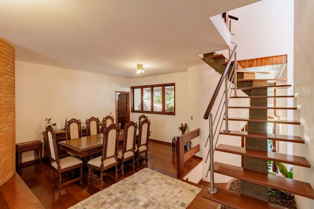 Residencial alphaville 3 - imagem 5 Residencial alphaville 3 - imagem 5