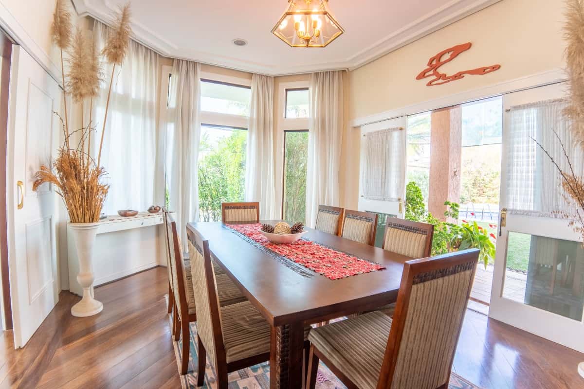 Residencial Melville - imagem 3 Residencial Melville - imagem 3