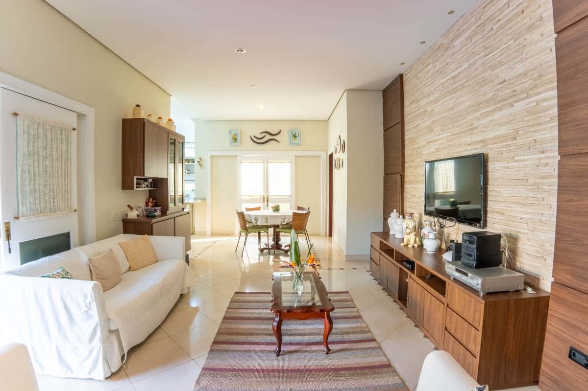 Residencial Melville - imagem 4 Residencial Melville - imagem 4