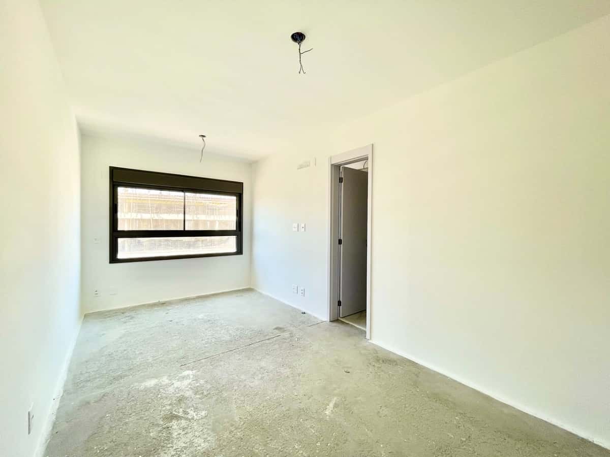 Lumiere Residence LAVVI - imagem 5 Lumiere Residence LAVVI - imagem 5