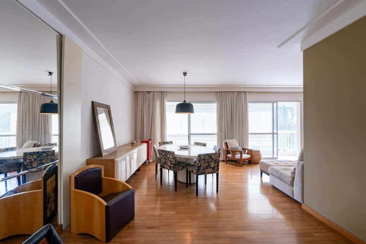 Condomínio Edificio Stilo Villa Lobos - imagem 2 Condomínio Edificio Stilo Villa Lobos - imagem 2