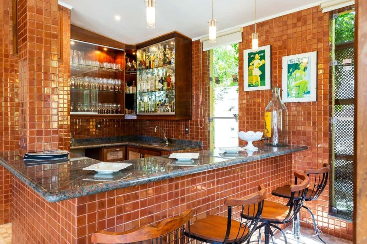 Condominio Real Ville - imagem 4 Condominio Real Ville - imagem 4