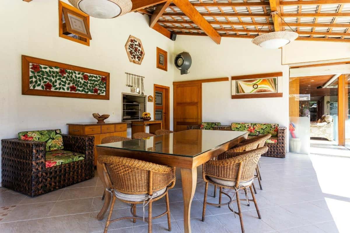 Condominio Real Ville - imagem 3 Condominio Real Ville - imagem 3