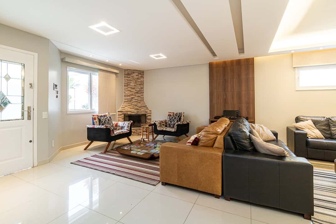 Condominio residencial - imagem 4 Condominio residencial - imagem 4