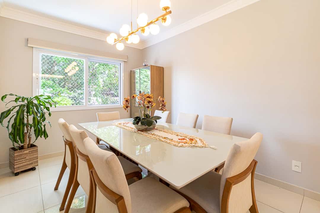 Condominio residencial - imagem 3 Condominio residencial - imagem 3