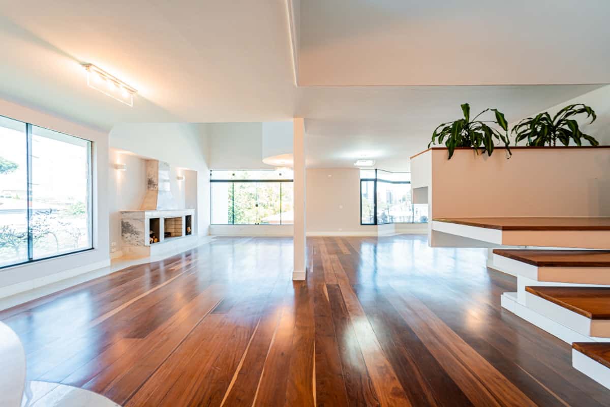 Alphaville Residencial 3 - imagem 2 Alphaville Residencial 3 - imagem 2