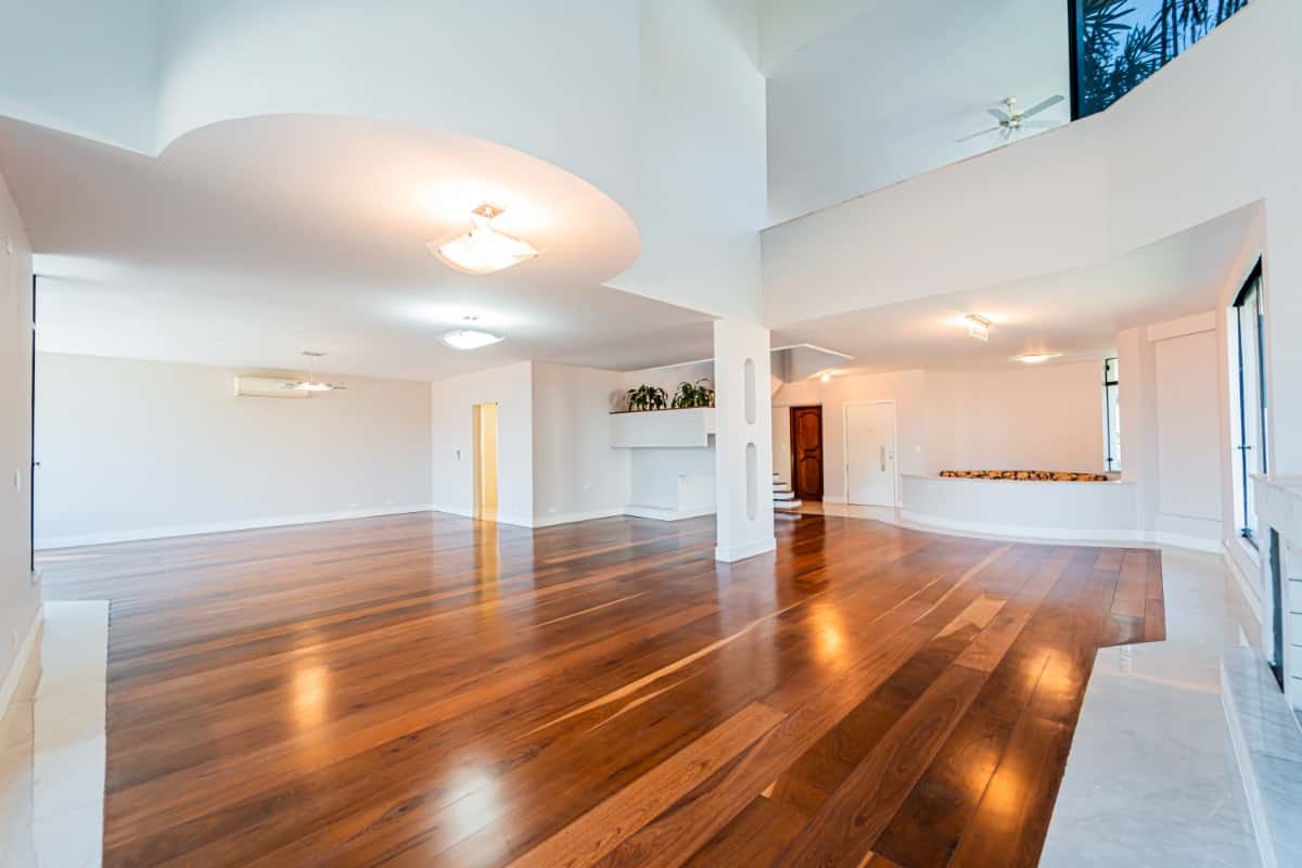 Alphaville Residencial 3 - imagem 3 Alphaville Residencial 3 - imagem 3