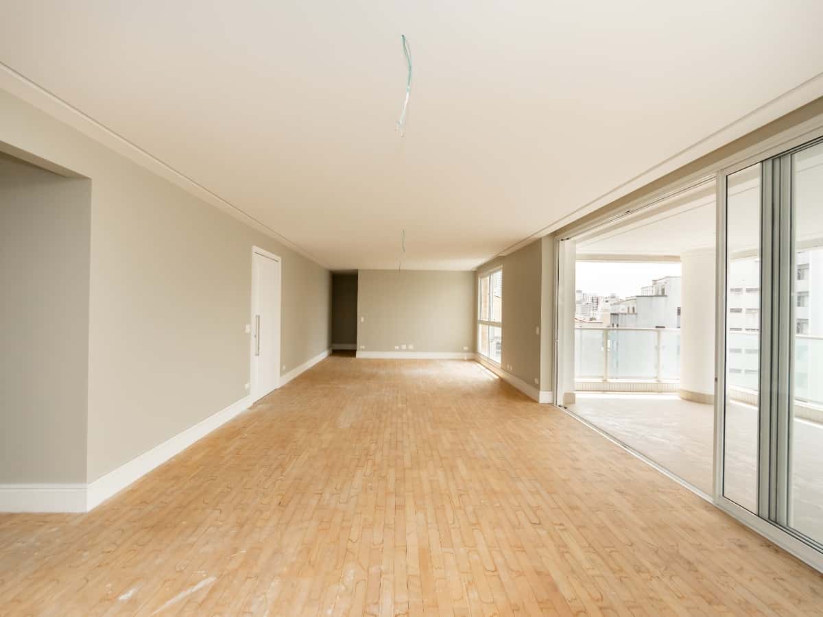 Edificio Marignan - imagem 2 Edificio Marignan - imagem 2