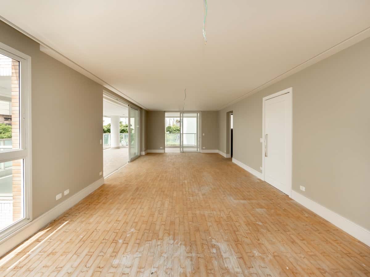 Edificio Marignan - imagem 5 Edificio Marignan - imagem 5