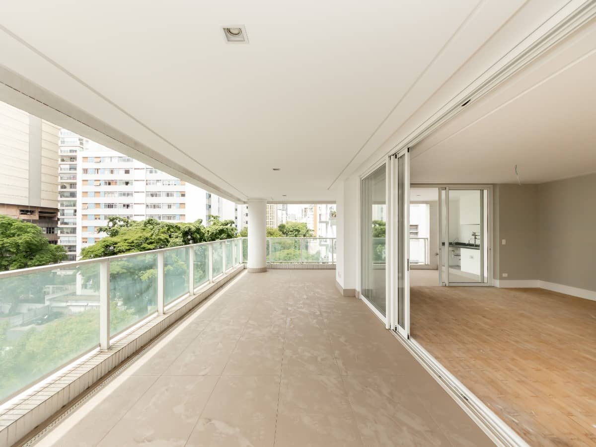 Edificio Marignan Edificio Marignan - foto principal