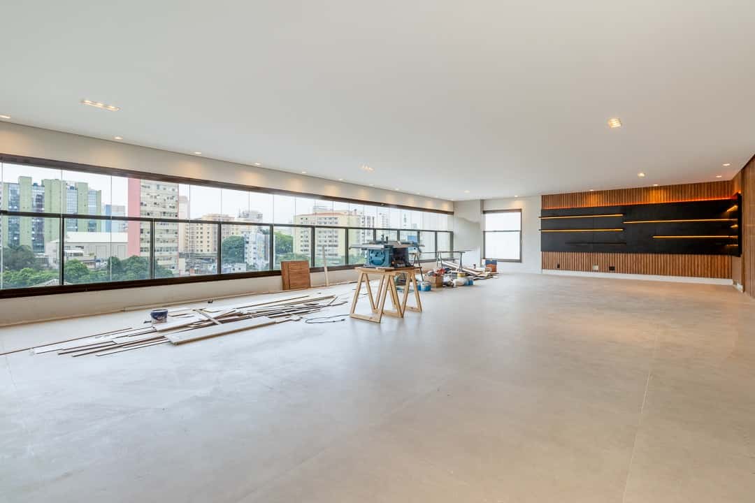 Edifício L'apogee - imagem 5 Edifício L'apogee - imagem 5