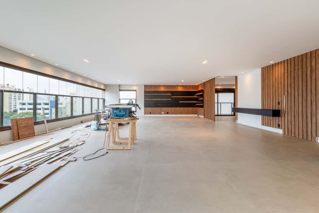 Edifício L'apogee - imagem 2 Edifício L'apogee - imagem 2