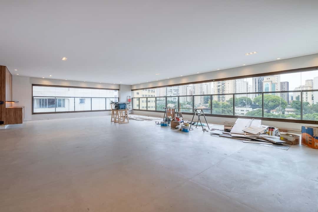 Edifício L'apogee - imagem 3 Edifício L'apogee - imagem 3