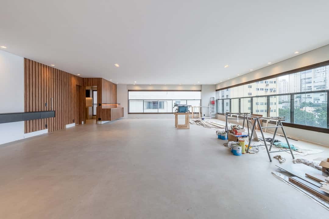 Edifício L'apogee - imagem 4 Edifício L'apogee - imagem 4