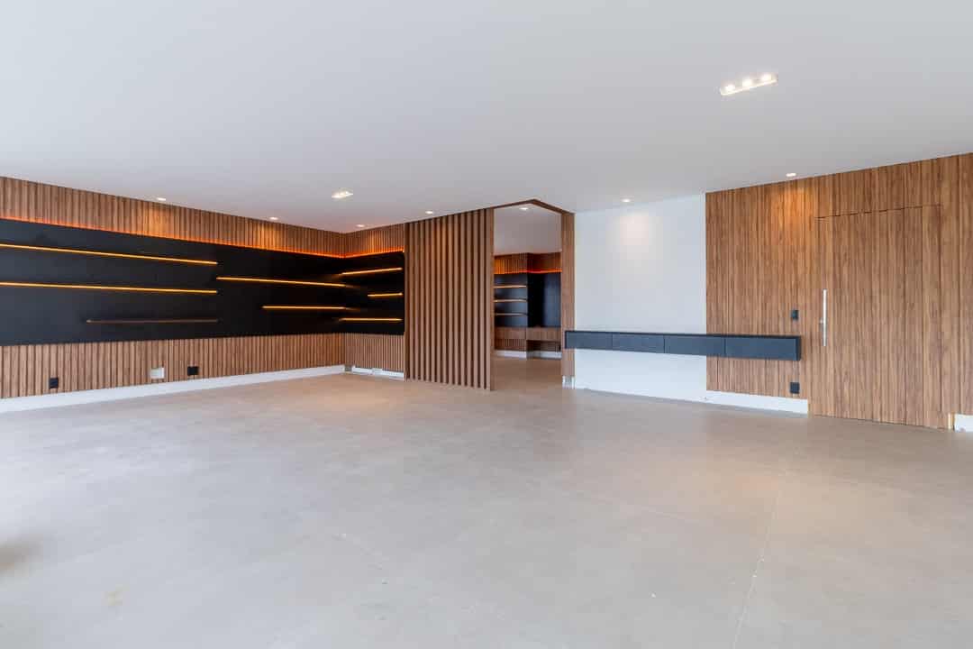 Edifício L'apogee - foto 1 Edifício L'apogee - foto 1