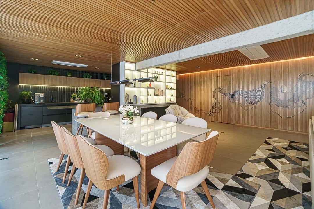 Edifício Splendor brooklin - imagem 2 Edifício Splendor brooklin - imagem 2