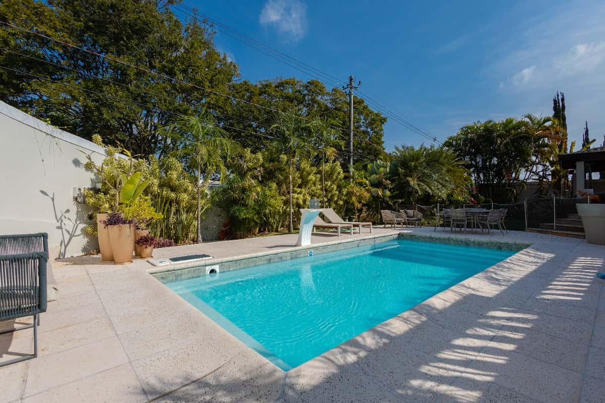 Condomínio Vista Alegre - imagem 2 Condomínio Vista Alegre - imagem 2