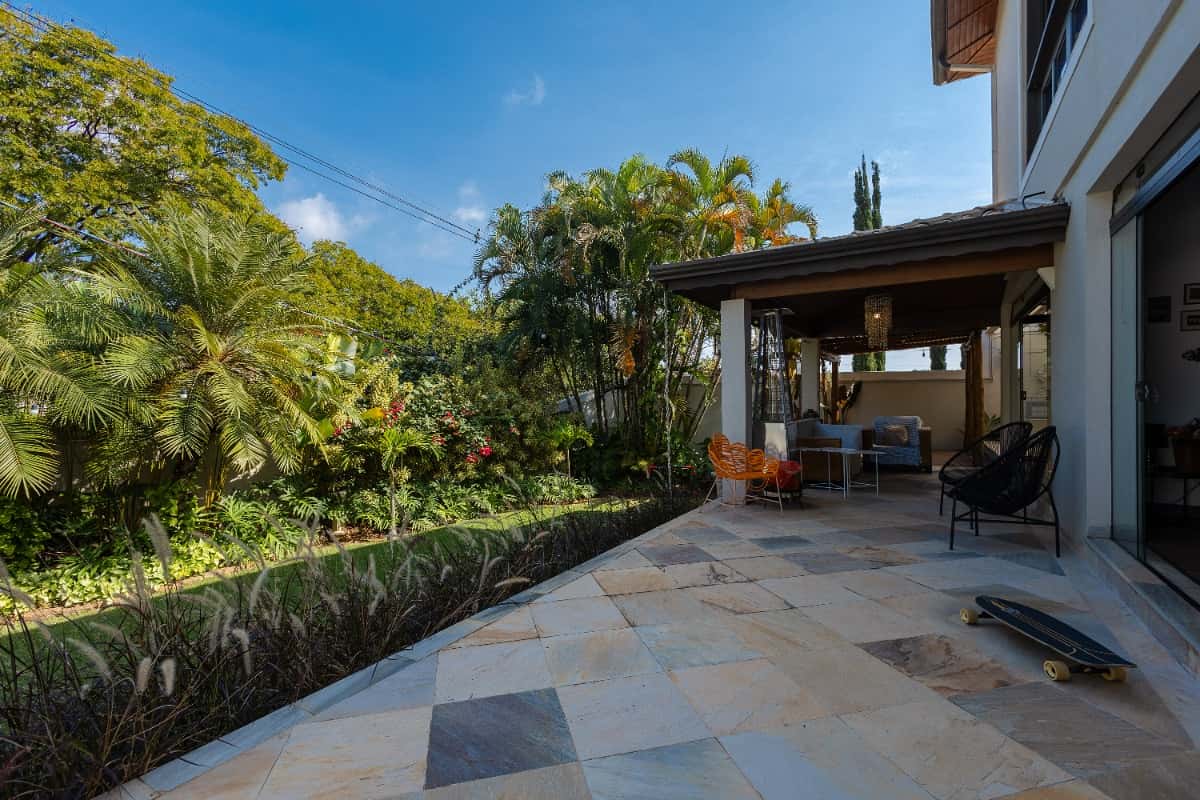 Condomínio Vista Alegre - imagem 5 Condomínio Vista Alegre - imagem 5