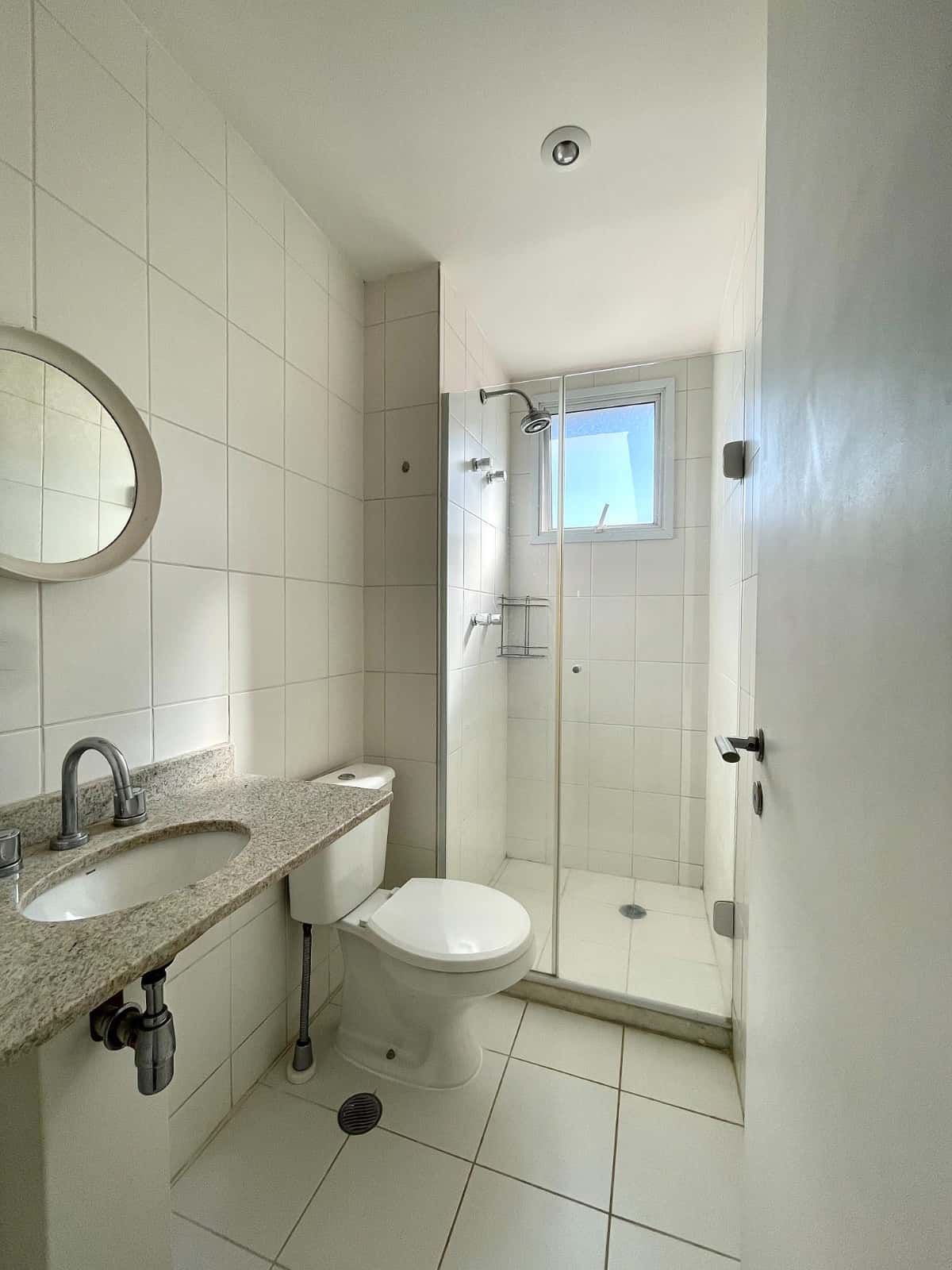 Edificio The One - imagem 5 Edificio The One - imagem 5