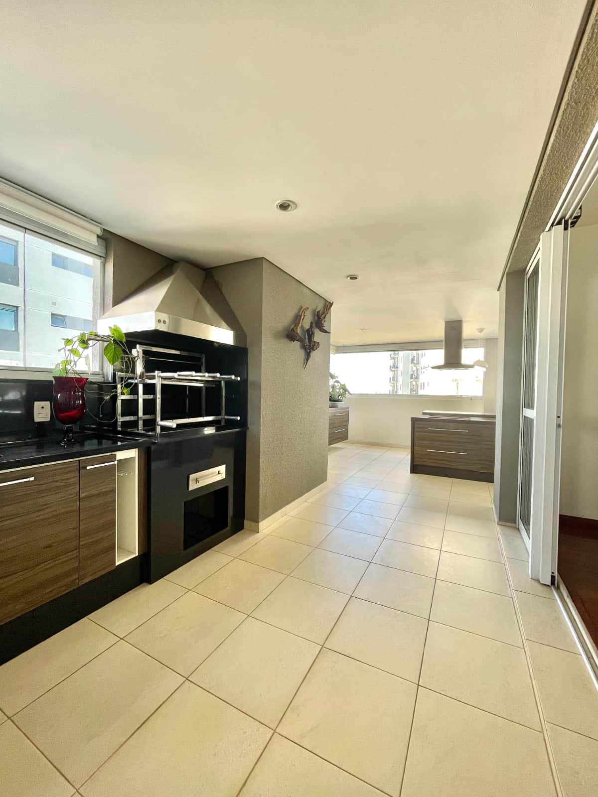 Edificio The One - imagem 3 Edificio The One - imagem 3