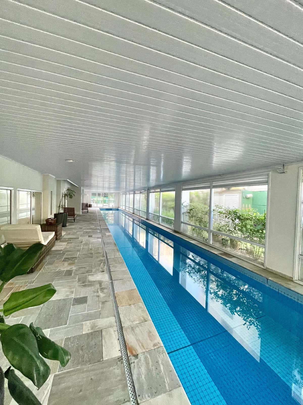 Edificio The One - imagem 4 Edificio The One - imagem 4