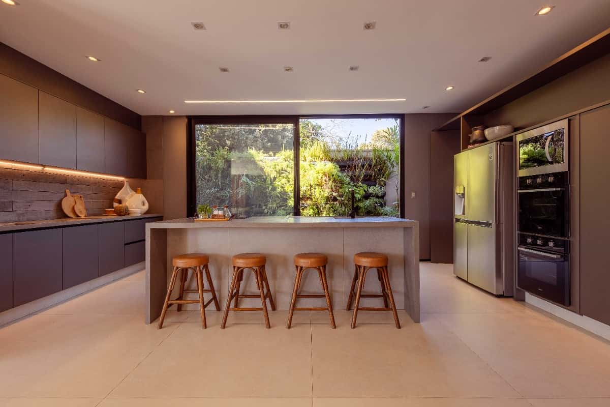 Residencial Colinas - imagem 3 Residencial Colinas - imagem 3