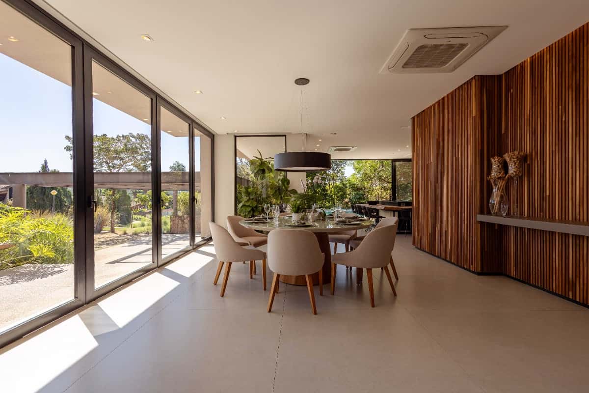 Residencial Colinas - imagem 4 Residencial Colinas - imagem 4