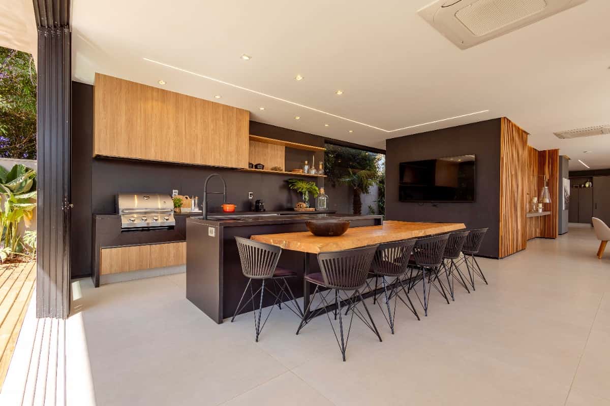 Residencial Colinas - imagem 5 Residencial Colinas - imagem 5