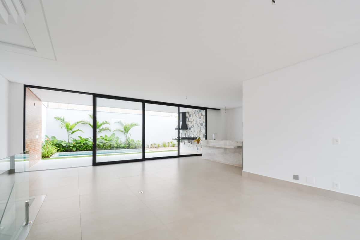 Vila Luni - imagem 5 Vila Luni - imagem 5