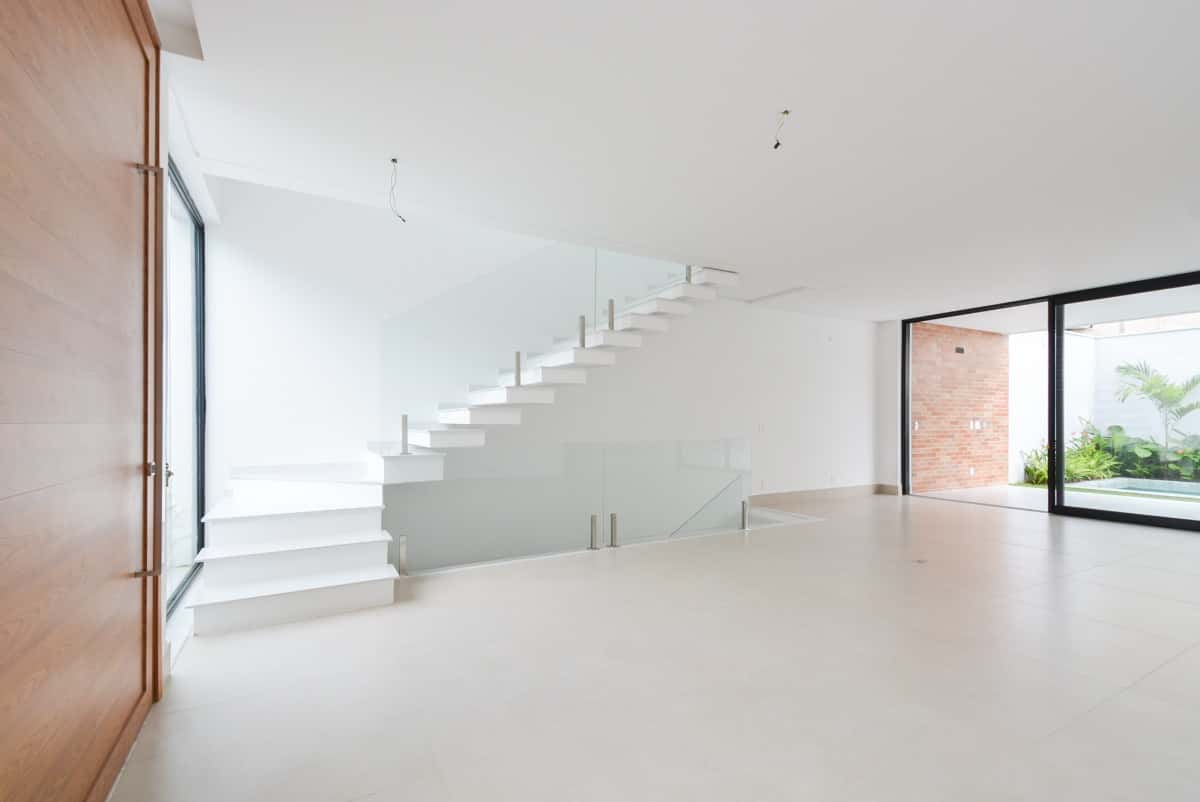 Vila Luni - imagem 3 Vila Luni - imagem 3