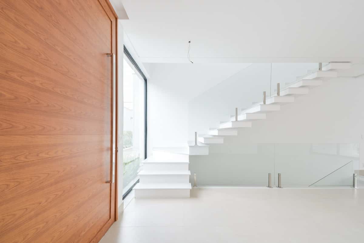 Vila Luni - imagem 4 Vila Luni - imagem 4